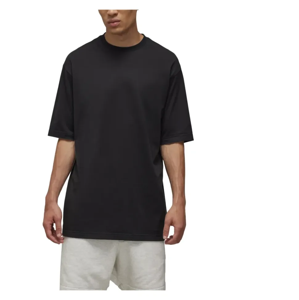 Boxy Tee for et Stilig Utseende
