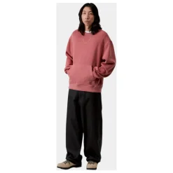 Brady Pant