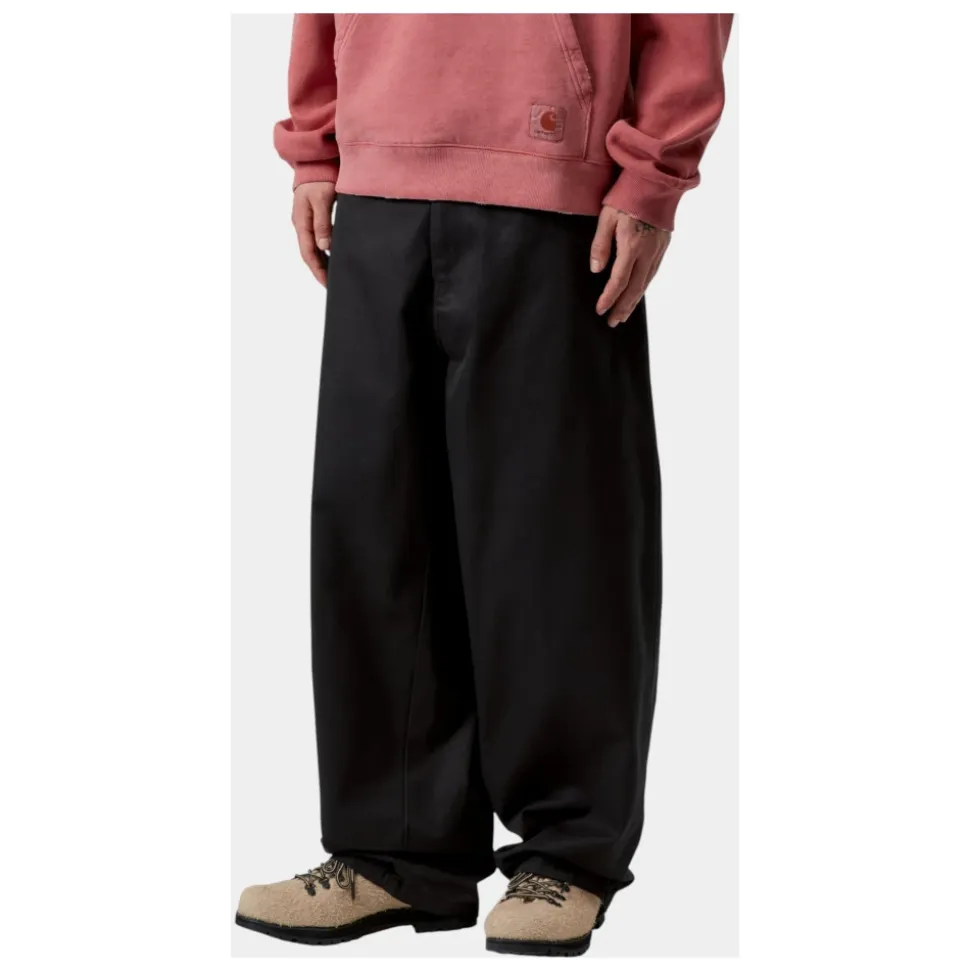 Brady Pant