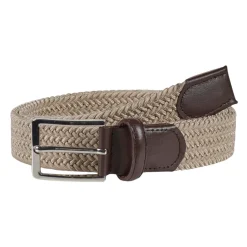 Braided Belt Marvin
