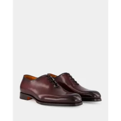 Brando Oxford Sko
