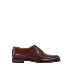 Brando Oxford Sko