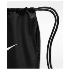 Brasilia Drawstring Bag (18L)