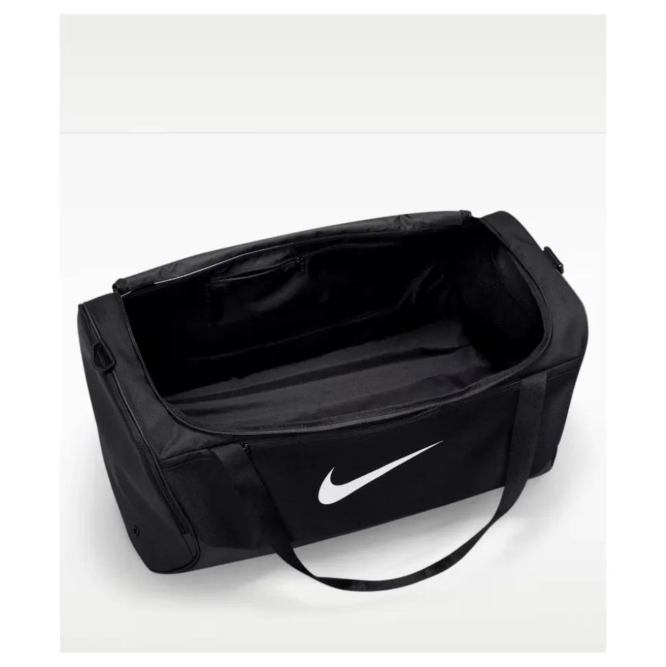 Brasilia Treningsbag