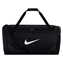Brasilia Treningsbag