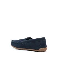 Brenan Slippers