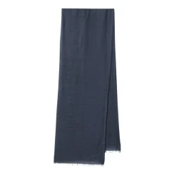 Brina Scarf