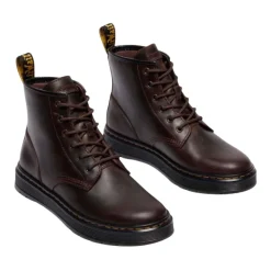 Brookline Chukka Crazy Horse