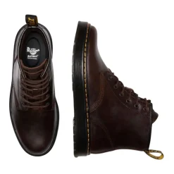 Brookline Chukka Crazy Horse