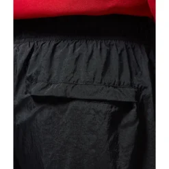 Brooklyn Draft Pant