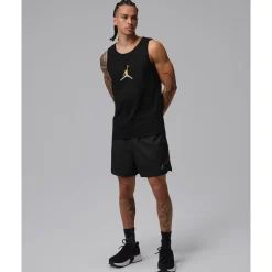 Brooklyn Festival Shorts