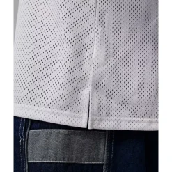 Brooklyn Mesh Jersey