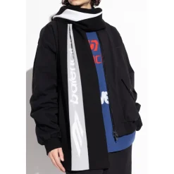 3B Sports Icon Sporty Scarf