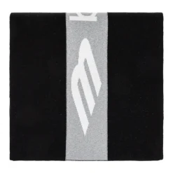 3B Sports Icon Sporty Scarf