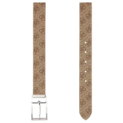 Bucarest Belt