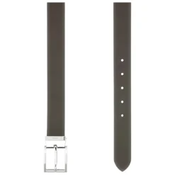 Bucarest Belt