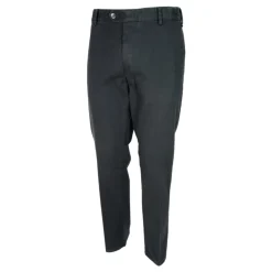 Bukser mod. Oslo Cotton Twill Chino 2-3533 / 18