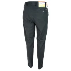 Bukser mod. Oslo Cotton Twill Chino 2-3533 / 18