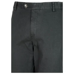 Bukser mod. Oslo Cotton Twill Chino 2-3533 / 18