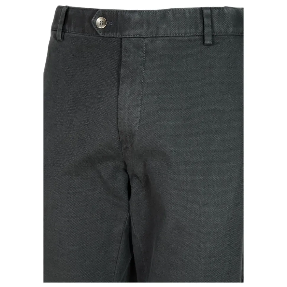 Bukser mod. Oslo Cotton Twill Chino 2-3533 / 18