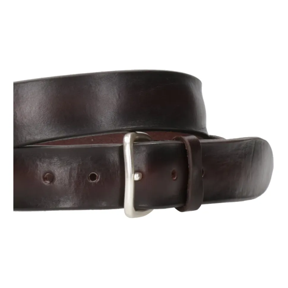 Bull Soft Belte