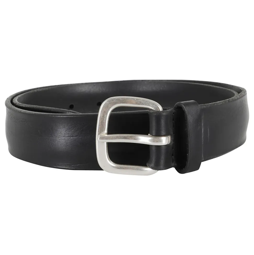 Bull Soft Belte