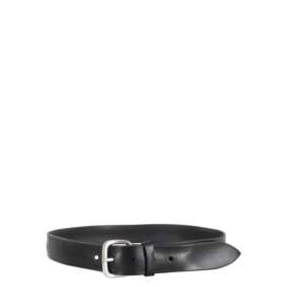 Bull Soft Belte