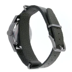 Bulova - Mann - 98A255 - Hack Klokke