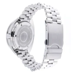 Bulova - Uomo - 98B320 - Oceanographer