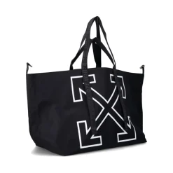 Bum Bag