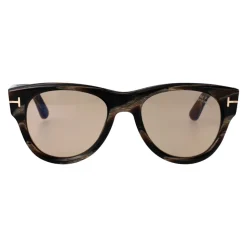 Burton-02 Solbriller