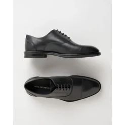 Business Flats