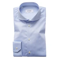 Business Shirt Slim Fit