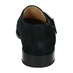 2219 Business Shoe