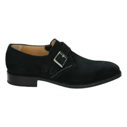 2219 Business Shoe