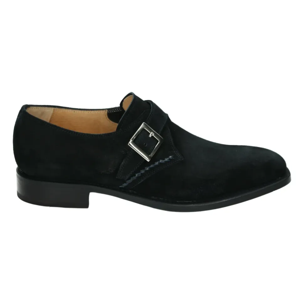 2219 Business Shoe