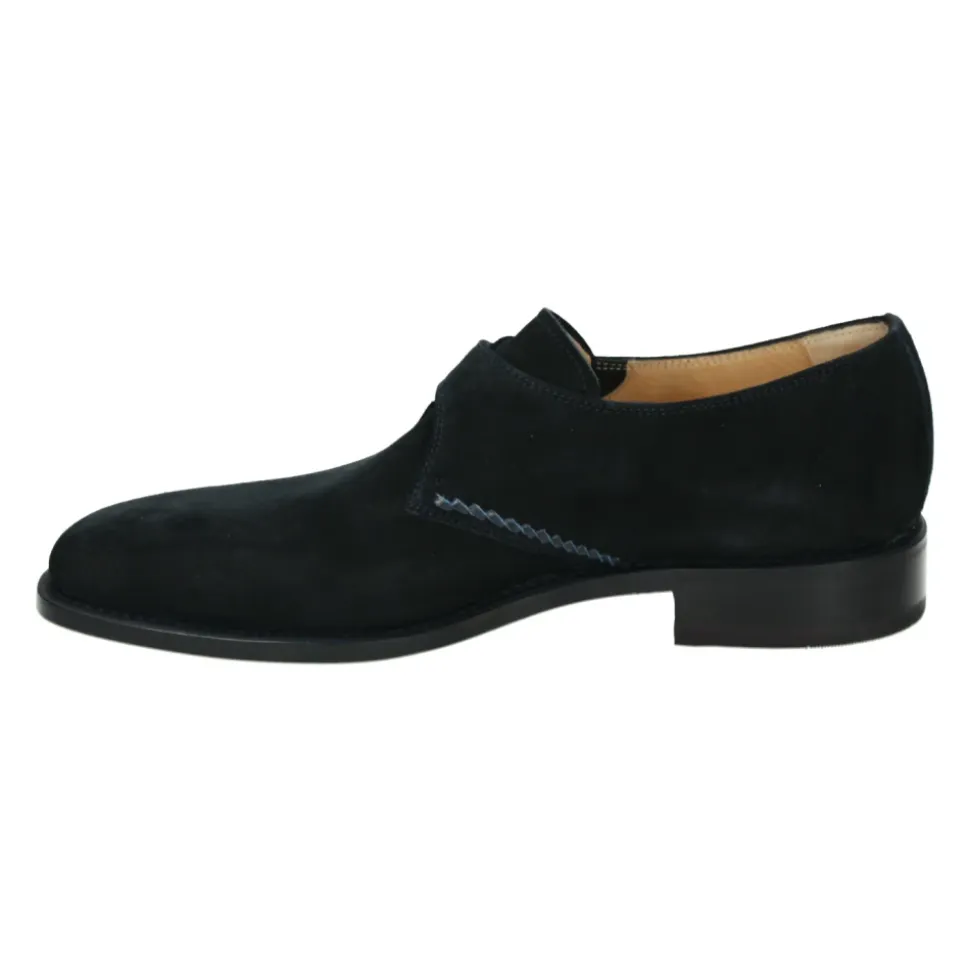 2219 Business Shoe