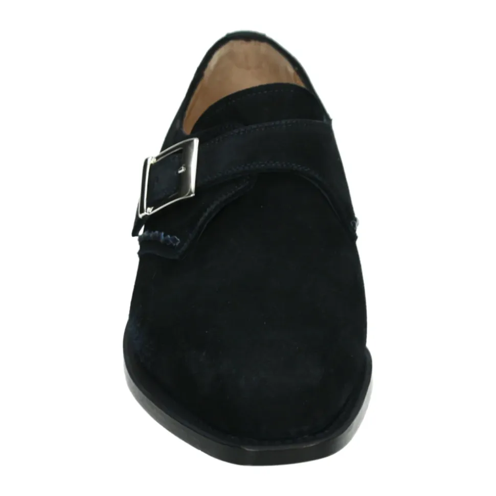 2219 Business Shoe