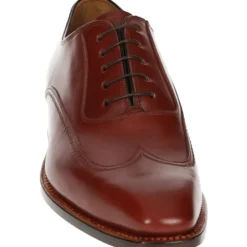 2569 Business Shoe