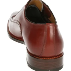 2569 Business Shoe