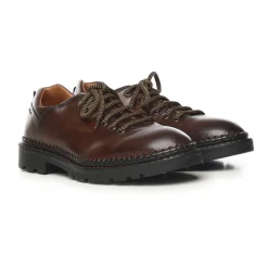 Business Shoes