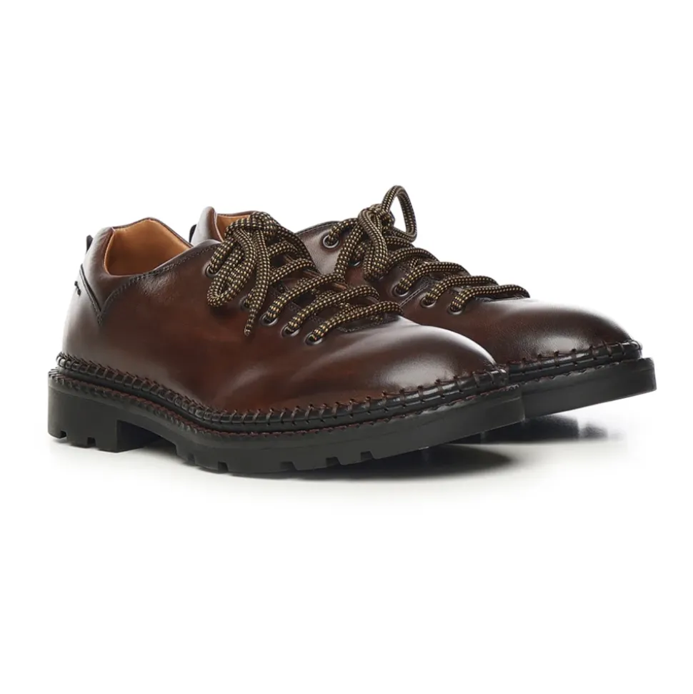 Business Shoes