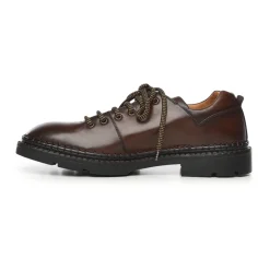 Business Shoes