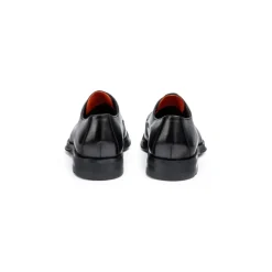 Business Shoes