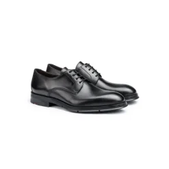 Business Shoes
