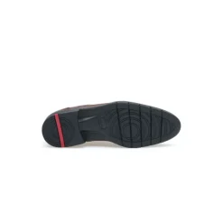Business Shoes