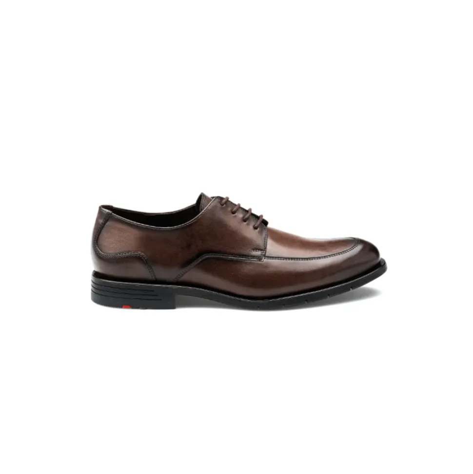 Business Shoes