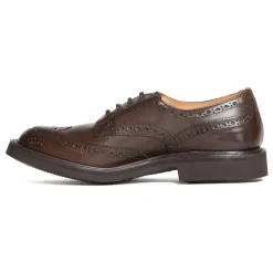 Business Shoes