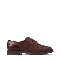 Business Shoes