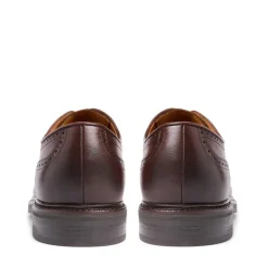 Business Shoes